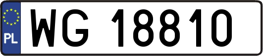 WG18810