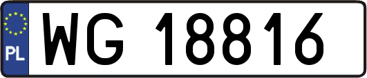 WG18816