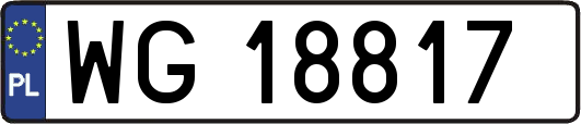 WG18817