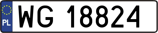 WG18824