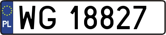 WG18827
