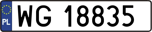 WG18835
