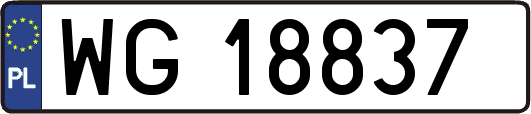 WG18837