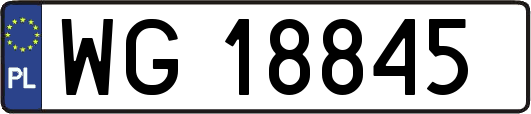 WG18845