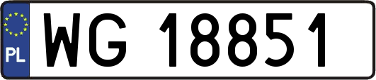 WG18851