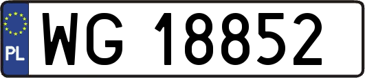 WG18852