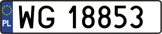 WG18853