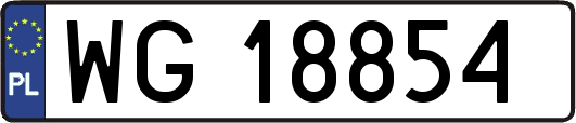 WG18854