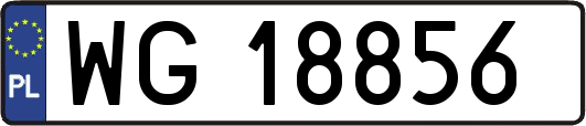 WG18856