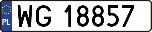 WG18857
