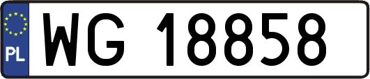 WG18858