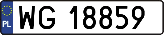 WG18859