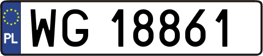 WG18861