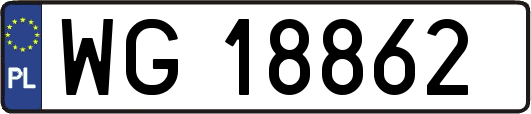 WG18862