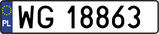 WG18863