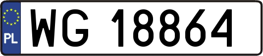 WG18864