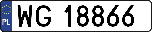 WG18866
