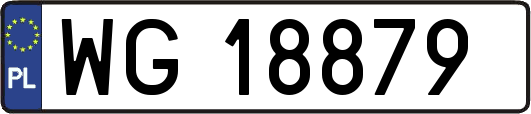 WG18879