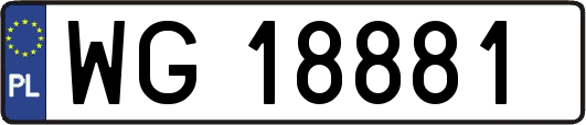 WG18881