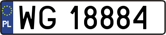 WG18884