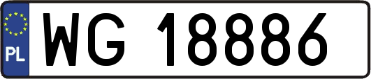 WG18886