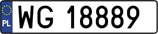 WG18889