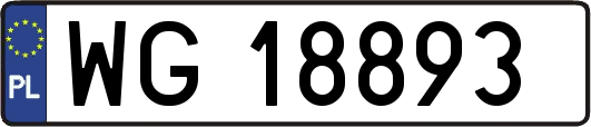 WG18893