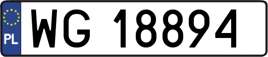 WG18894