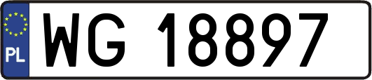 WG18897