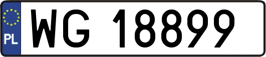 WG18899