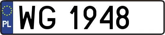 WG1948