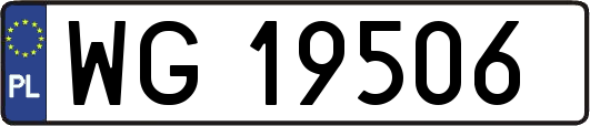WG19506