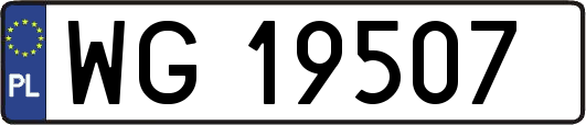 WG19507
