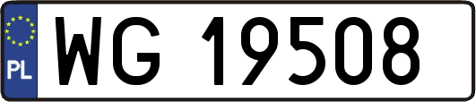 WG19508