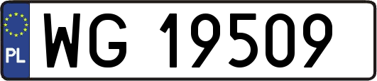 WG19509