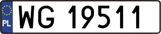 WG19511