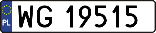 WG19515