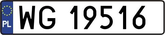WG19516
