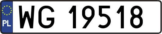 WG19518