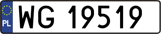 WG19519