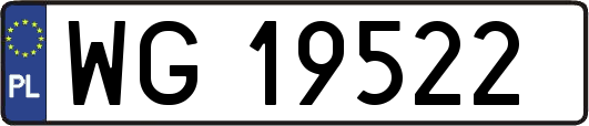 WG19522