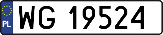 WG19524