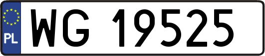 WG19525