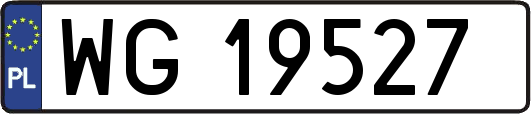 WG19527