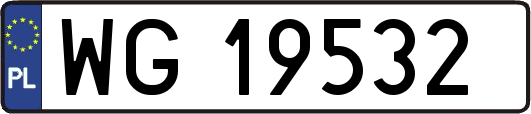 WG19532