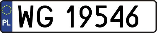 WG19546