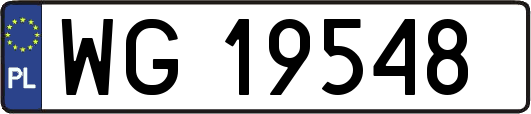WG19548