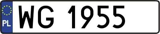 WG1955