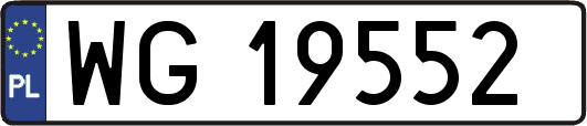 WG19552