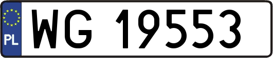 WG19553